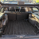 Illustration for article titled At $4,000, Would Owning This 1988 Volkswagen Quantum Syncro Wagon be Totally Rad?